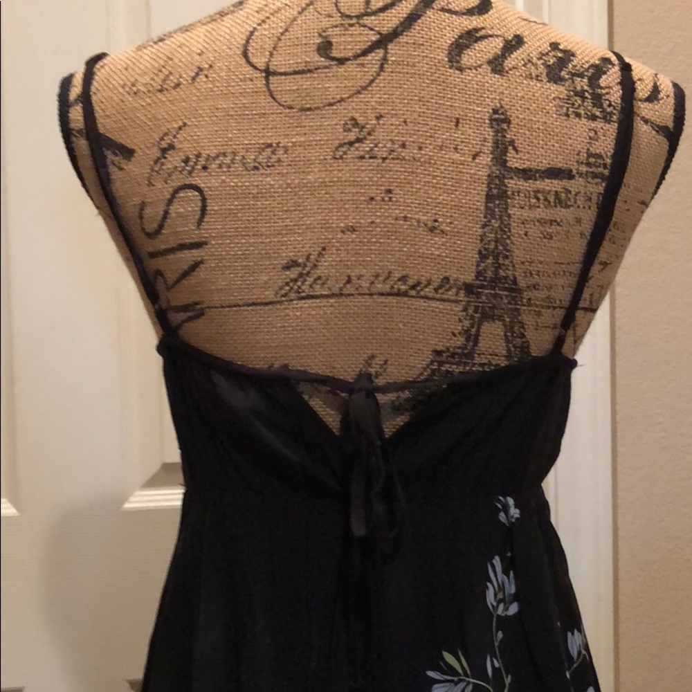 ❌SOLD❌ dress - Picture 6 of 7